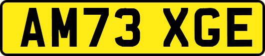 AM73XGE