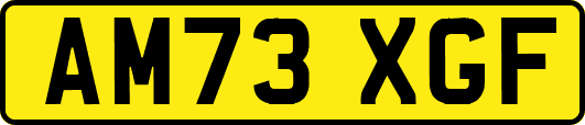 AM73XGF