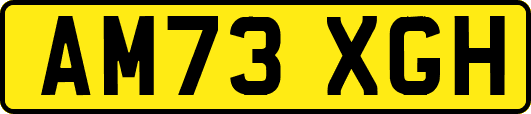 AM73XGH