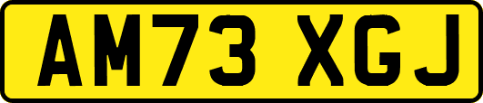 AM73XGJ