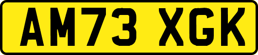 AM73XGK