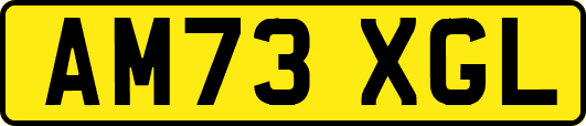 AM73XGL
