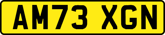 AM73XGN