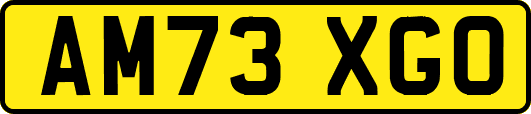 AM73XGO