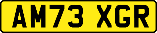 AM73XGR