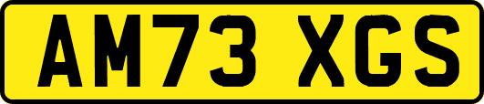 AM73XGS