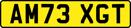 AM73XGT