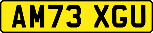 AM73XGU