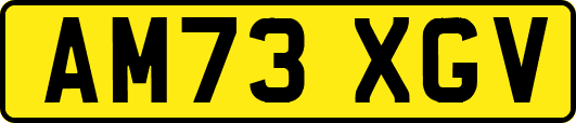 AM73XGV