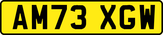 AM73XGW