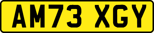 AM73XGY