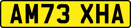 AM73XHA
