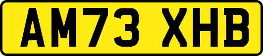 AM73XHB