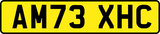 AM73XHC