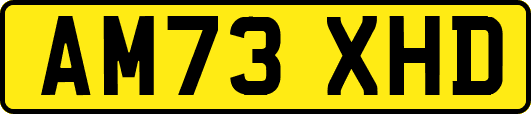 AM73XHD