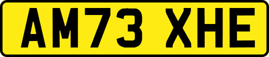 AM73XHE