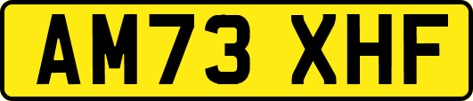 AM73XHF