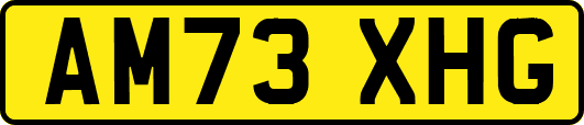 AM73XHG