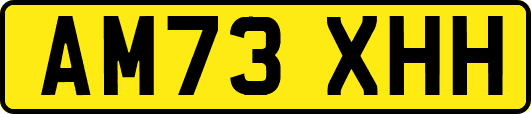 AM73XHH