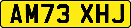 AM73XHJ