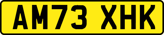 AM73XHK