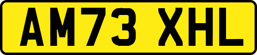 AM73XHL