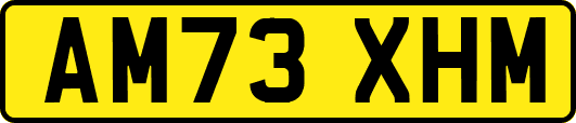 AM73XHM