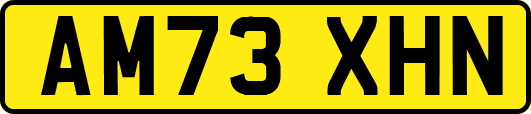 AM73XHN