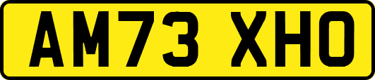 AM73XHO