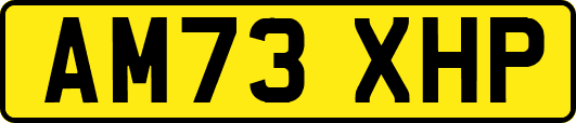 AM73XHP