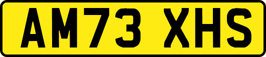 AM73XHS