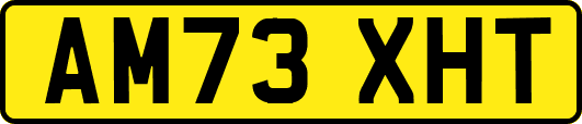 AM73XHT