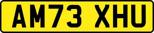 AM73XHU
