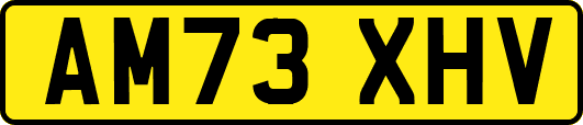 AM73XHV
