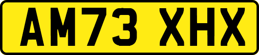AM73XHX
