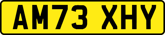 AM73XHY