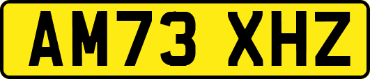 AM73XHZ