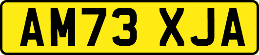 AM73XJA