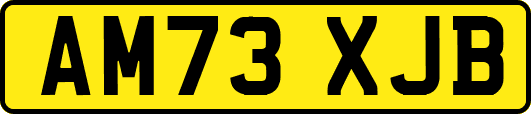 AM73XJB