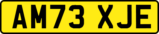 AM73XJE