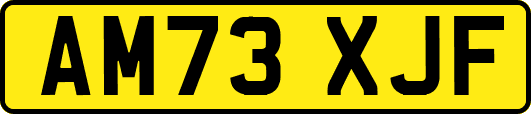 AM73XJF