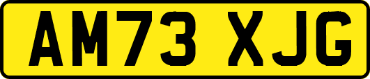 AM73XJG