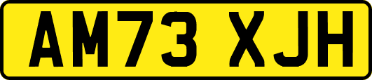 AM73XJH