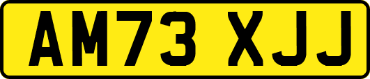 AM73XJJ