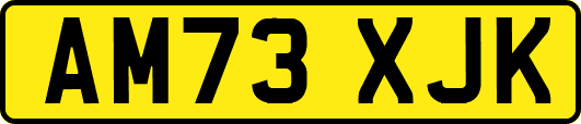 AM73XJK