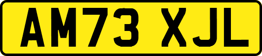 AM73XJL