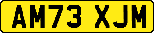 AM73XJM