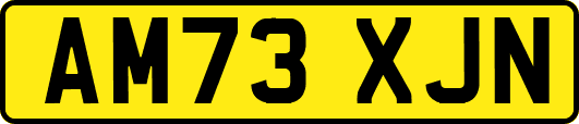 AM73XJN