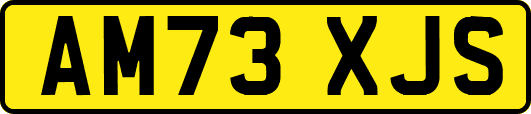 AM73XJS