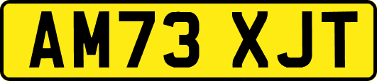 AM73XJT